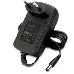 Netzteil adapter 9V 2A