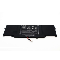 Batteria per laptop HP CHROMEBOOK 210 G1 PE03 PE03XL