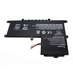 Akku für HP STREAM NOTEBOOK 11-R SERIES PO02XL Laptop