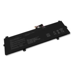 Batería para ASUS ZENBOOK U4100U U4100UQ UX430U UX430UQ C31N1620-B PARA PORTÁTIL
