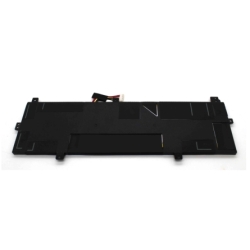 ASUS ZENBOOK U4100U U4100UQ UX430U UX430UQ C31N1620-B Laptop-Akku