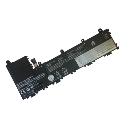 Laptop-Akku für LENOVO THINKPAD YOGA 11E 5. GEN L17M3P56 L17L3P54...