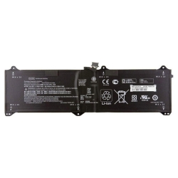 Batteria per laptop HP ELITEBOOK ELITE X2 1011 G1 SERIE OL02XL