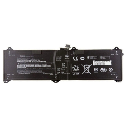 Batería para portátil HP ELITEBOOK ELITE X2 1011 G1 SERIES OL02XL