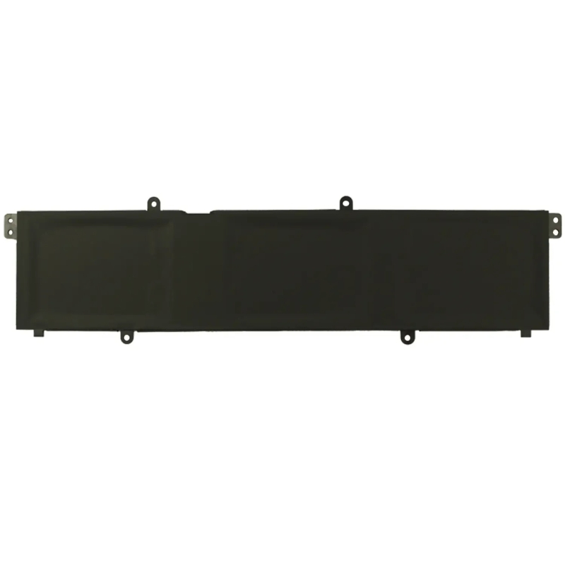 BATTERIE FÜR ASUS BR1100CKA-GJ1127XA C31N1915 11,55 V 3640 mAh
