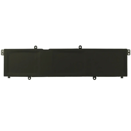 Batería para ASUS BR1100CKA-GJ1127XA C31N1915 11,55V 3640MAH