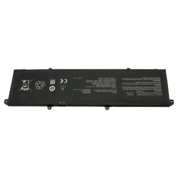 BATTERIA PER COMPUTER PORTATILE C31N2201 ASUS VIVOBOOK 16 F1605P...