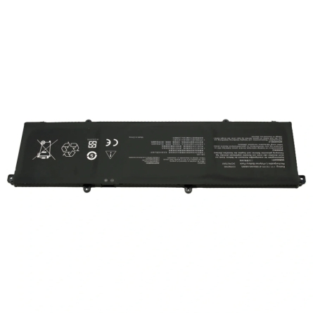 BATTERIA PER COMPUTER PORTATILE C31N2201 ASUS VIVOBOOK 16 F1605P C31N2201