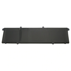 LAPTOP-BATTERIE C31N2201 ASUS VIVOBOOK 16 F1605P C31N2201