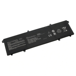 LAPTOP-BATTERIE C31N2201 ASUS VIVOBOOK 16 F1605P C31N2201