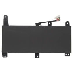 Batteria per laptop ASUS ROG STRIX C41N1731 TIPO A