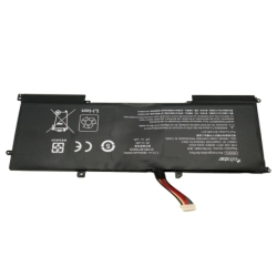 Batteria per laptop per HP ENVY 13-AD 13-AD000 3-AD100 AB06XL