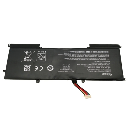 Laptop-Akku für HP ENVY 13-AD 13-AD000 3-AD100 AB06XL