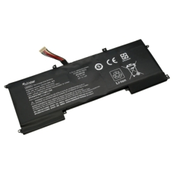 Batería para portátil HP ENVY 13-AD 13-AD000 3-AD100 AB06XL