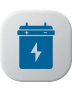 Batterien-Scooter, Scooter, Elektro-Fahrräder