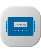 ▷ Reguladores de Carga Solar Victron