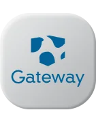 Ladegerät-gateway