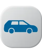 Kaufen Sie günstige Autobatterien