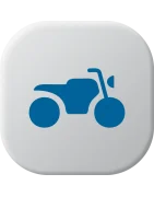Baterías Moto al mejor precio
