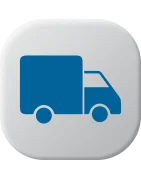 Lkw-Batterien | Leistung, Zuverlässigkeit und Batterien für Nutzfahrzeuge