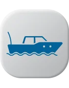 Barche di batterie di avviamento