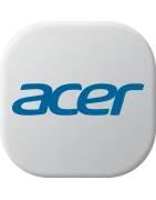 cagador portatile Acer