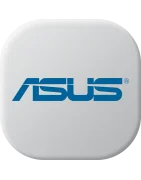 Ladegerät Laptop Asus