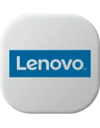 Computer di caricabatterie portatile IBM Lenovo