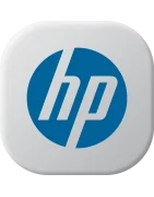 Caricabatterie hp compaq