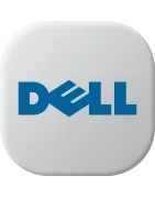 Ladegerät Portail Dell computer