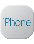 Akkus für Handy und Smartphone Apple Iphone.