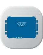 Konverter DC/DC Booster