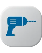 Akkus für Elektrowerkzeuge