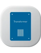 ▷ Autotransformadores, Transformadores y Aisladores Galvánicos Victron