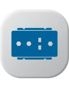 ▷ Ladestromverteiler: Batterietrenner und Batterie-Koppler