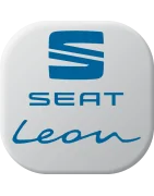 Seat León