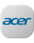 Baterías para Acer