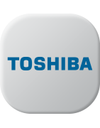 Baterías para Toshiba