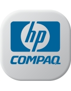 Batterie per HP e Compaq