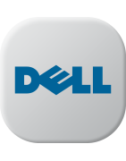 Baterías para Dell