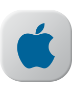 Baterías para Apple MacBook Pro