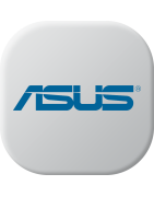 Baterías para Asus