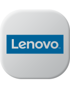 Baterías para Lenovo