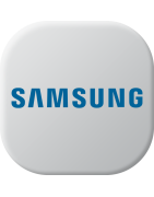 Batterie per Samsung