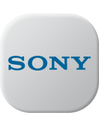 Batterie per Sony