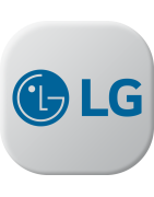 Baterías para LG