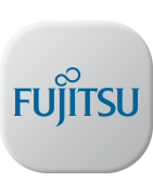 Batterie per Fujitsu