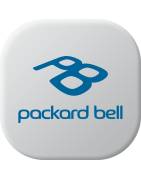 Batterie per Packard Bell