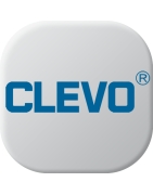 Batterie per Clevo