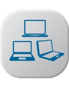 Altre marche di laptop